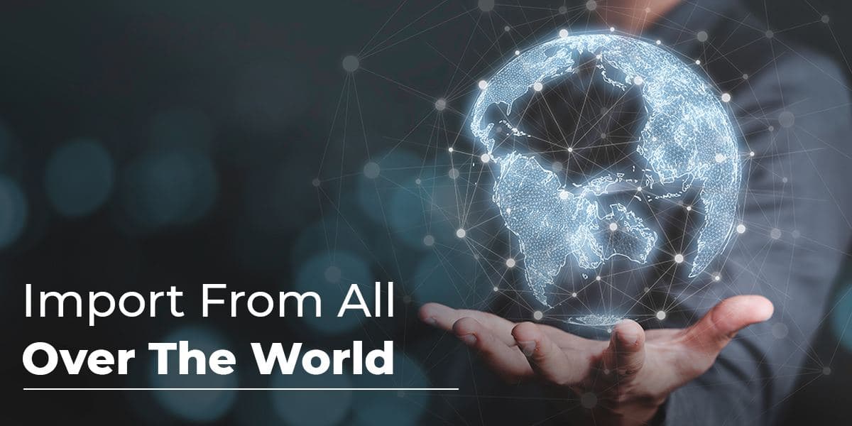 Our Industry Expertise